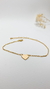 Pulseira Amanda