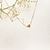 Colar Amanda - comprar online