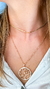 Choker Liane - comprar online