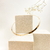 Colar Aro - comprar online