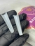 TIP BAILARINA EXTRA LONGA CURVATURA C NATURAL- 600 UNIDADES KING NAILS