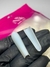 POSTIÇA BAILARINA EXTRA LONGA REALISTA TRANSPARENTE 500 UNIDADES (KN10265A) - KING NAILS - comprar online