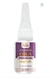 Cola Premium Extra Forte 20g - King Nails