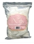 Postiça Bailarina Natural (KN-FS152N) 600 unidades - King Nails na internet
