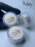 Pó Aurora Real 2,5g Cores Variadas - King nails