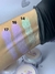Pó Aurora Real 2,5g Cores Variadas - King nails - comprar online