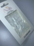 Molde para Francesa Reversa 24 unidades - King Nails - comprar online