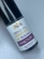 Desidratador Ph Balance 10ml - King Nails - comprar online