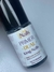 Primer Dual 10ml - King Nails - comprar online
