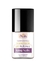 Desidratador Ph Balance 10ml - King Nails