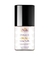 Primer Dual 10ml - King Nails