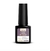 Gel Base 5ml - King Nails
