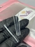TIPS GEL BAILARINA EXTRA LONGA CURVATURA C TRANSPARENTE 204 UNIDADES - KING NAILS