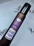 COLA EM GEL PARA UNHAS UV/LED 20G - KING NAILS