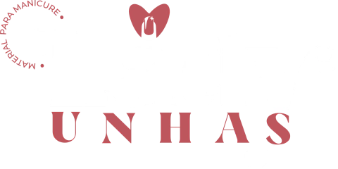 Lady unhas