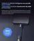 KZ AM01 DAC Adaptador Usb C A Mini Plug Hi-res Dac/adc - comprar online