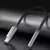 KZ AM01 DAC Adaptador Usb C A Mini Plug Hi-res Dac/adc en internet