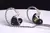 KZ ZS 10 PRO Auriculares in ear de 5 vías SIN MICROFONO - comprar online