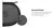 KZ OVAL CASE Estuche rígido para auriculares KZ - comprar online