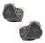 KZ DQ6 Auriculares in ear de 3 vías sin micrófono en internet