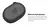 KZ OVAL CASE Estuche rígido para auriculares KZ en internet
