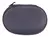 KZ OVAL CASE Estuche rígido para auriculares KZ - tienda online
