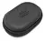 KZ OVAL CASE Estuche rígido para auriculares KZ