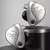 KZ CASTOR Auriculares in ear sin micrófono - tienda online