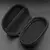 KZ OVAL CASE Estuche rígido para auriculares KZ - comprar online