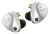 KZ CASTOR Auriculares in ear sin micrófono en internet