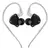 KZ ZS 10 PRO Auriculares in ear de 5 vías SIN MICROFONO en internet