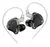 KZ ZS10 PRO 2 SIN MICROFONO - comprar online