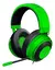 AURICULARES RAZER KRAKEN GAMER - VERDE