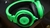 AURICULARES RAZER KRAKEN GAMER - VERDE en internet