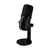 HYPER X SOLOCAST NEGRO - WC ARGENTINA