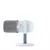 HYPER X SOLOCAST BLANCO - comprar online