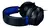 RAZER KRAKEN FOR CONSOLE en internet
