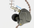 KZ ZSN PRO (SIN MICROFONO)