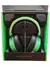 AURICULARES RAZER KRAKEN GAMER - VERDE - WC ARGENTINA