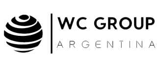 WC ARGENTINA