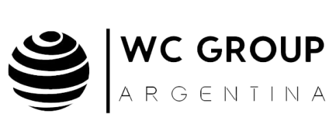 WC ARGENTINA