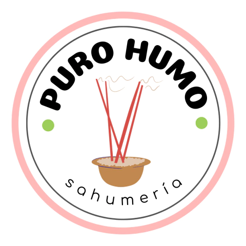 PURO HUMO