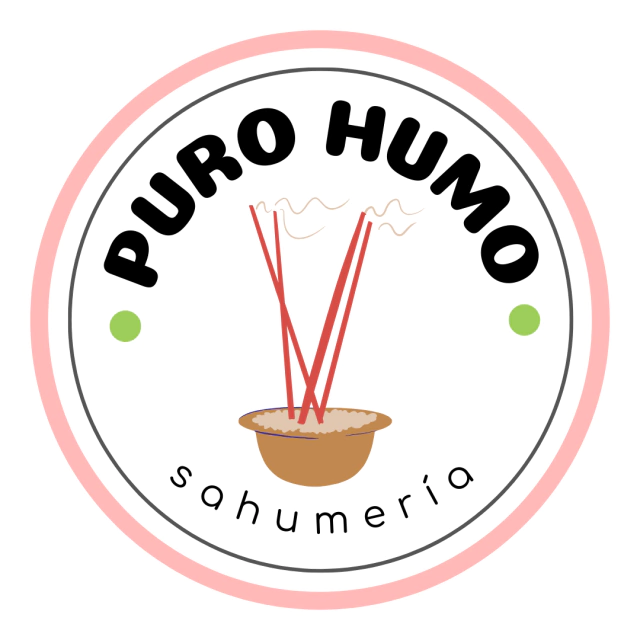 PURO HUMO