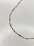 Choker Colors - comprar online