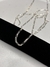 Corrente Figaro 2mm - comprar online