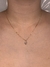 Conjunto Ponto de Luz Coração - comprar online