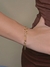 Pulseira Tripla - comprar online
