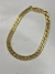 Pulseira Grumet Dupla 5mm na internet