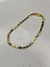 Pulseira Piastrini 3,5mm na internet