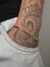 Pulseira Piastrini 3,5mm - comprar online